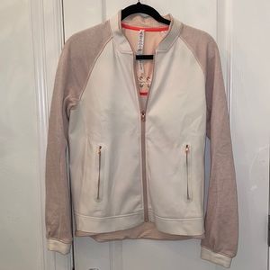 Lululemon jacket
